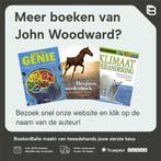 Lannoos grote encyclopedie van alle dinosauriërs / Lannoos, Verzenden, Gelezen, John Woodward