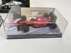 Minichamps 1:43 - Modelauto (5) - minichamps, Nieuw