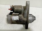 Startmotor Renault Clio IV 1.6 RS 23300CK80B, Ophalen of Verzenden, Gebruikt, Renault