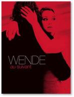 Wende Snijders - Au Suivant (DVD) 8713606990867, Verzenden, Nieuw in verpakking