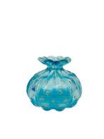 Murano - Vaas (3) - Glas