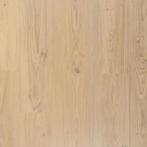 Douwes Dekker Ambitieus klikpvc 07813 Riante Plank Creme, Ophalen of Verzenden, Nieuw, Overige kleuren, Overige typen