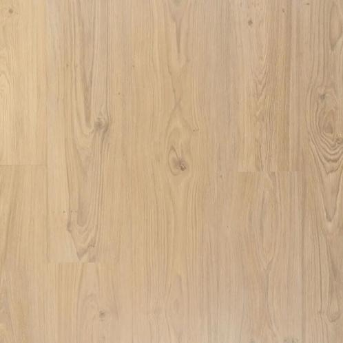 Douwes Dekker Ambitieus klikpvc 07813 Riante Plank Creme, Huis en Inrichting, Stoffering | Vloerbedekking, Overige typen, Overige kleuren