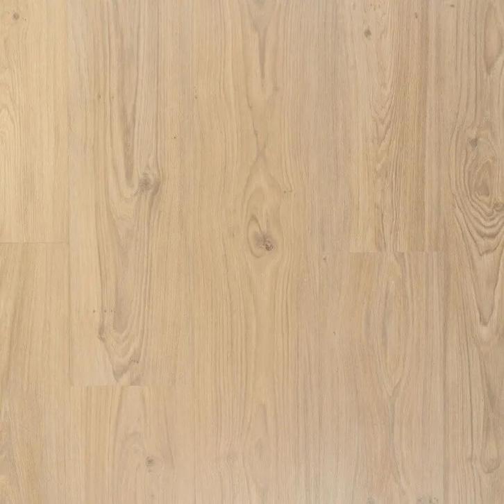 Douwes Dekker Ambitieus klikpvc 07813 Riante Plank Creme, Huis en Inrichting, Stoffering | Vloerbedekking, Overige typen, Overige kleuren