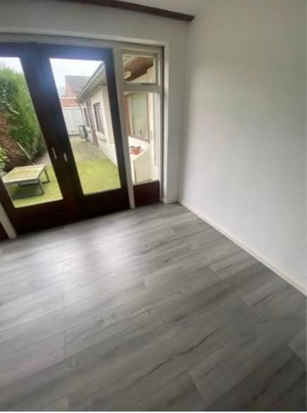 Te huur: Studio Linkensweg in Oss, Huizen en Kamers, Huizen te huur, Noord-Brabant