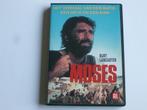 Moses - Burt Lancaster (DVD), Verzenden, Nieuw in verpakking