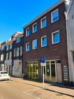 Te huur: Appartement aan Ossenmarkt in Zwolle, Huizen en Kamers, Huizen te huur, Overijssel