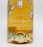 2014 Perrier-Jouët, Belle Époque Rosé - Champagne Brut - 1, Nieuw