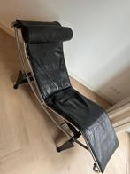 Cassina - Charlotte Perriand, Le Corbusier, Pierre Jeanneret