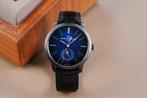 Girard-Perregaux - Perregaux 1966 Blue Moon Dial -, Sieraden, Tassen en Uiterlijk, Horloges | Heren, Nieuw