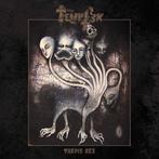LP nieuw - The Tempter - Turpis Rex, Verzenden, Nieuw in verpakking