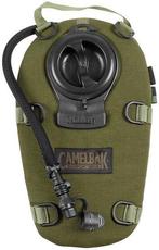 CAMELBAK hydration system rugzak Hotshot 2L incl. blaas..., Nieuw