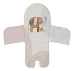 Ceba Basic Elephant Family Stoelverkleiner W-303-000-781, Verzenden, Nieuw