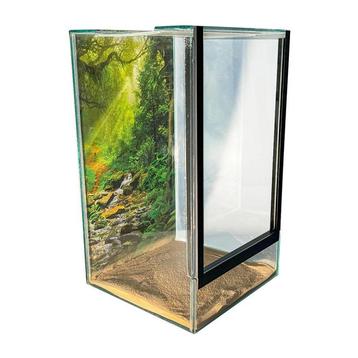 Insecten Terrarium beschikbaar voor biedingen