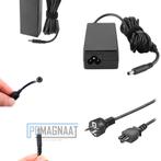 Dell 65W Smart PIN Adapter
