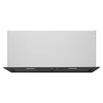 ATAG WU7092BM Inbouwunit afzuigkap nieuw laagste prije, Ophalen, Wandschouwkap, Nieuw, Inbouw