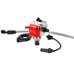 Spool FX-180 upgraded high pressure pump 340i, 240i, 440i, M, Auto diversen, Tuning en Styling