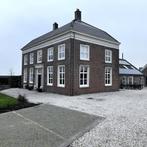 huis in Harmelen gevonden voor €1620,- pm, Huizen en Kamers, Huizen te huur, Overige soorten, Direct bij eigenaar, Harmelen