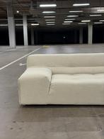 BB Tufty Too | Ecru | NIEUWSTAAT + Garantie, 250 tot 300 cm, Driepersoons, Ophalen of Verzenden, Zo goed als nieuw