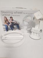 Steering Wheel in doos Nintendo Wii, Ophalen of Verzenden, Nieuw