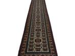 Shirwan - Gereinigd - Vloerkleed - 312 cm - 78 cm, Nieuw
