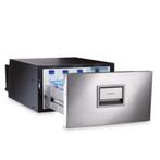 Dometic Coolmatic Koellade CD-30 RVS, Watersport en Boten, Ophalen of Verzenden, Nieuw