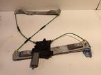 Raammechaniek elektrisch rechts voor Opel Corsa D 1.0, Ophalen of Verzenden, Gebruikt, Voor, Opel