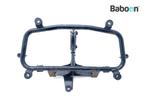 Kuipframe Yamaha FZS 600 Fazer 1998-2001 (FZS600), Verzenden, Gebruikt