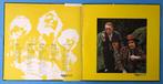 Cream - Live / Hard To Find In This Collectors State - LP -, Nieuw in verpakking