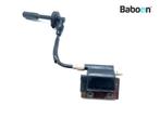 Bobine KTM 200 Duke 2012-2016, Verzenden, Gebruikt
