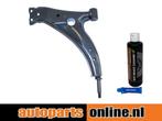 Draagarm Toyota Carina voorzijde, links, onder, Auto-onderdelen, Verzenden, Nieuw, Toyota