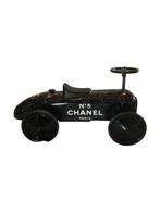 GF Exclusives - Chanel Kick Car