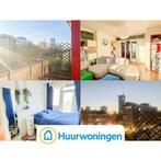 Te huur: Appartement Goudsesingel in Rotterdam, Appartement, Rotterdam, Zuid-Holland