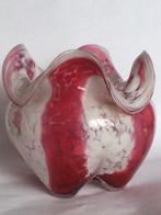 François Théodore Legras (1839-1916) voor de verrerie Clichy