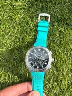 Aeromeister - Mundo AM6104 Chrono - Zonder Minimumprijs -, Sieraden, Tassen en Uiterlijk, Horloges | Heren, Nieuw