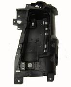 Koplamphouder voor VOLVO Fh 2 Links, Ophalen of Verzenden, Nieuw