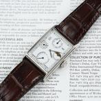 IWC - Novecento - 3545 - Heren - 2000-2010
