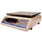Keuken Weegschaal | 6 kg, Zakelijke goederen, Verzenden, Nieuw in verpakking