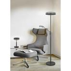 LED Tafellamp - Trion Franco - 6W - Warm Wit 3000K - Rond -, Huis en Inrichting, Lampen | Tafellampen, Ophalen of Verzenden, Nieuw