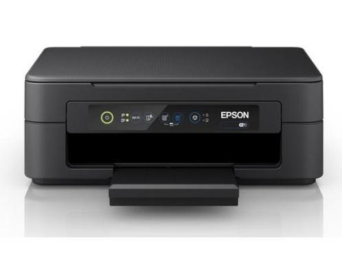 Veiling - Epson Expression Home XP-2205 - All-In-One Printer, Computers en Software, Printers