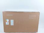 Samsung Smart TV 50 - 4K Ultra HD -, Verzenden, Nieuw