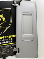 BMW 3 serie Touring zonneklepset rechts en links bj.2009, Auto-onderdelen, Interieur en Bekleding, Gebruikt, BMW