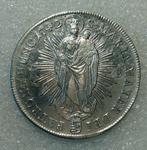 Hongarije. Maria-Theresia. Thaler (taler) 1742, Postzegels en Munten, Munten | Europa | Niet-Euromunten