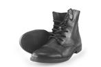 Ecco Veterboots in maat 39 Zwart | 10% extra korting, Kleding | Dames, Schoenen, Ecco, Verzenden, Zwart, Overige typen