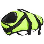 Hondenzwemvest icepeak Allpa, Watersport en Boten, Ophalen of Verzenden, Nieuw, Zeilboot of Motorboot