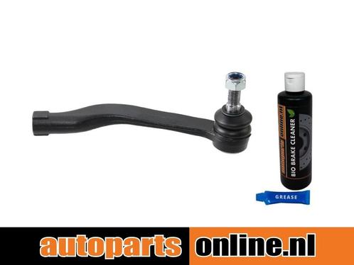 Buitenste stuurkogel Opel Movano voorzijde, rechts, Auto-onderdelen, Besturing, Nieuw, Opel, Verzenden