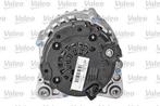 Dynamo / Alternator AUDI A4 B8,Avant (3.0 TDI quattro), Nieuw, Ophalen of Verzenden