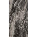 Wandpaneel Isodeco Pretoria Marble 120x260 cm SPC Mat, Doe-het-zelf en Verbouw, Ophalen of Verzenden, Nieuw, Overige typen