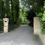 Vrijstaande woning met tuin en geen huisdieren of rokers, Huizen en Kamers, Huizen te huur, Overige soorten, Direct bij eigenaar