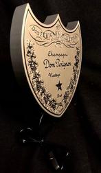 Tribute to Dom Perignon Champagne - Barreclame - Reclamebord, Nieuw